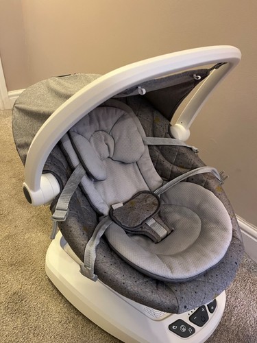 Graco move with - graco,