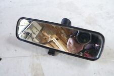 ford fiesta mk6 or focus mk1  interior rear veiw mirror  1998-2008