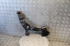 FORD KUGA MK2 OS WISHBONE ARM