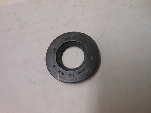 Nos yamaha seal gt1 - seal, gtmx