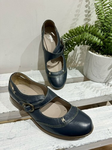 Footglove petrol blue - footglove, m&s