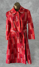 ORLA KIELY (VINTAGE  SAMPLE?)