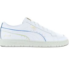 Puma Ralph Sampson 70 Lo - Rudolf Dassler Legacy - 374968-01 Sneakers Shoes NEW