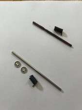 VOLVO XC90 Tailgate Boot