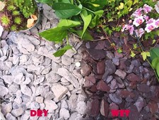 1to 30kg 40mm Plum Slate