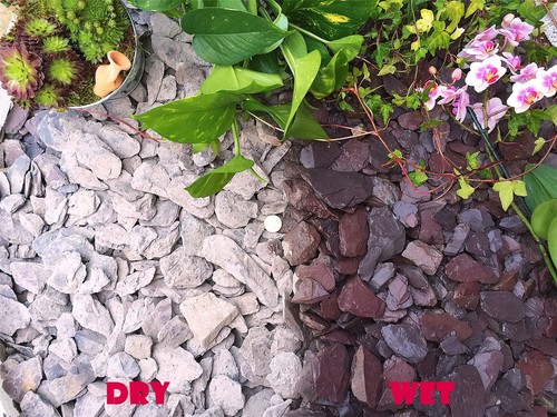 1to 30kg 40mm plum - 40mm,