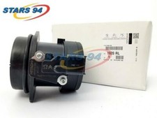 1920RL ORIGINAL PEUGEOT /