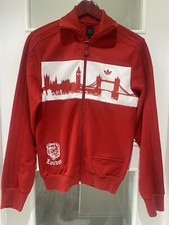 ADIDAS Originals LONDON 2006