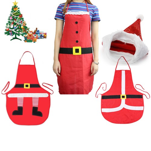 Festive christmas decoration - christmas,