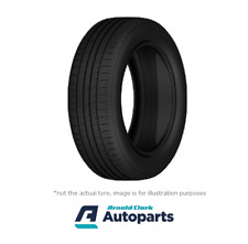 1x Michelin 225 45 17 94Y