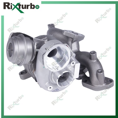 724930 5010s turbo gt1749v for - 724930-5010s,