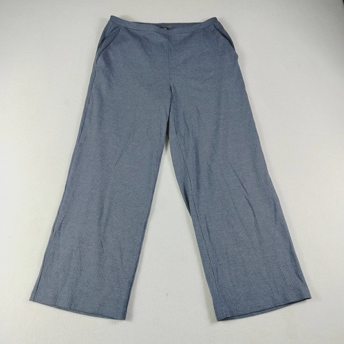 Eileen fisher pants womens - eileen,