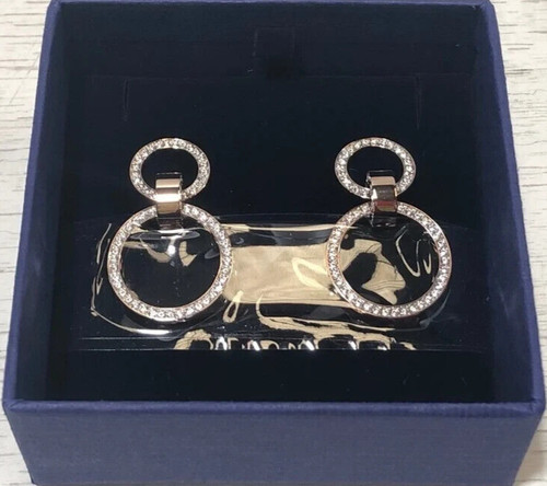 Swarovski crystal white - swarovski,