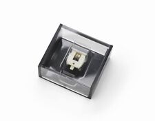 DENON stylus DSN-85 Brand New