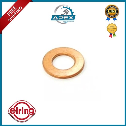 Seal ring for deutz khd - for,