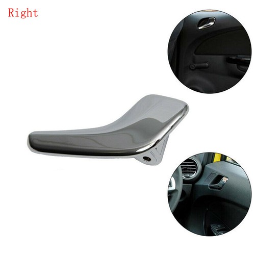 Right side car inside - right,