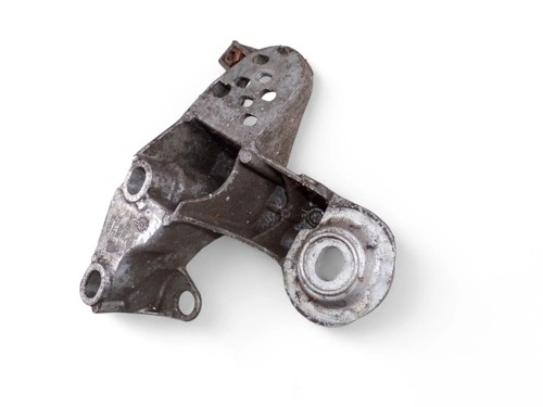 Audi 8e2 left - a4, engine