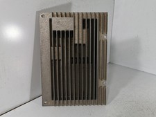 2006 LAND ROVER DISCOVERY 3 AUDIO SOUND AMPLIFIER XQK500095 A410