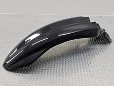 Yamaha XT 125 R 2005 - 2011 Front Fender / Mudguard 3D6-F1511-10