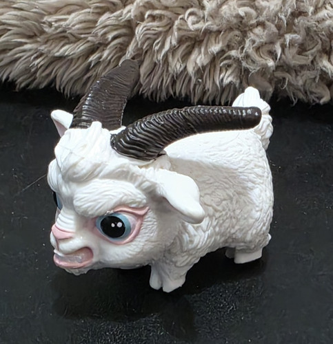 Schleich 70679 mini mates - mini,