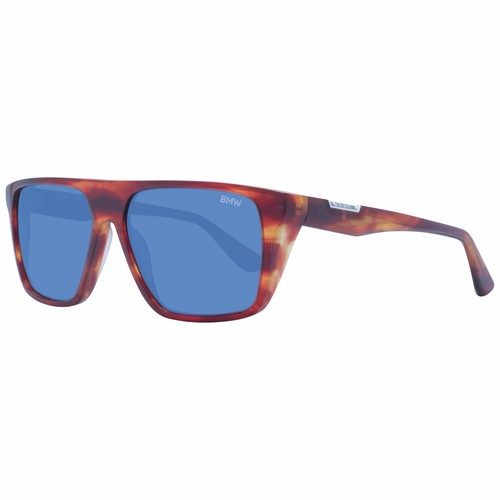 Bmw sunglasses bw0040 54v - bw0040-h,