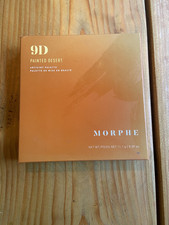 MORPHE 9D Painted Desert