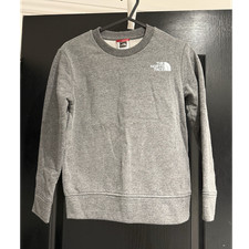 The North Face Boys S/P Youth