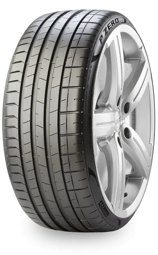 Summer tyre 225 r19 - 225/35,