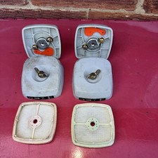 Echo HC-1500  hedge trimmer, completeAir Filter Housing Assembly.