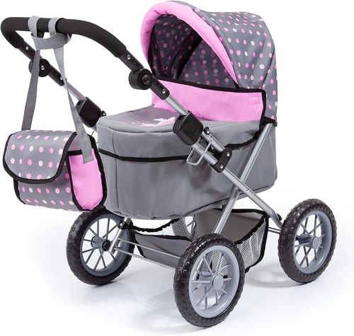 Foldable lightweight baby - foldable,