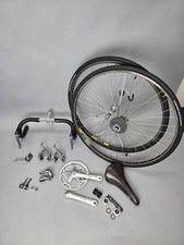 Groupset Shimano 600 6400 7
