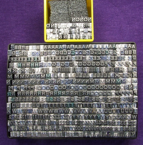 Letterpress printing adana - printing,