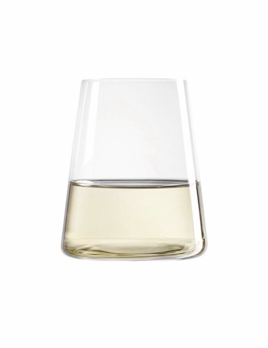 Stolzle power stemless - x,