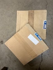 Front Brake Discs Proton