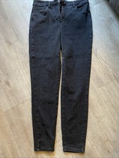 Next Ladies Hypercurve Super