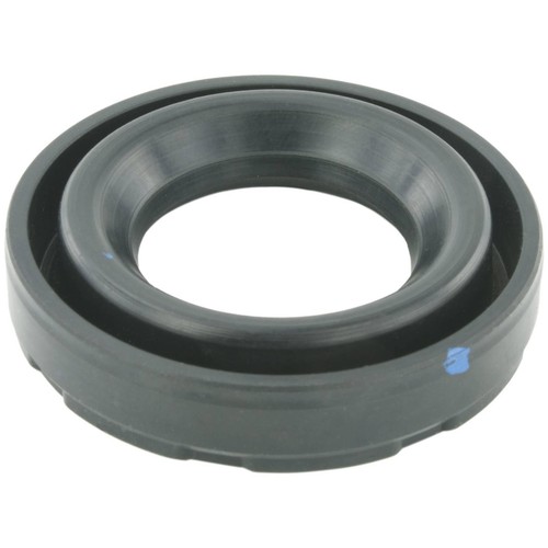 Seal ring for nissan wingroad - seal,