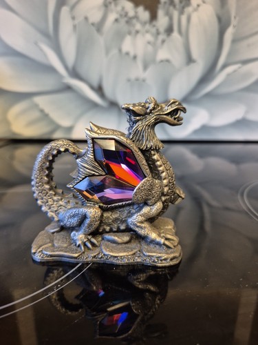 Decorative the earth dragon - decorative,