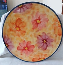 Unbranded ceramic floral - unbranded,