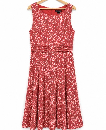 Jessica howard dress size - howard, 18