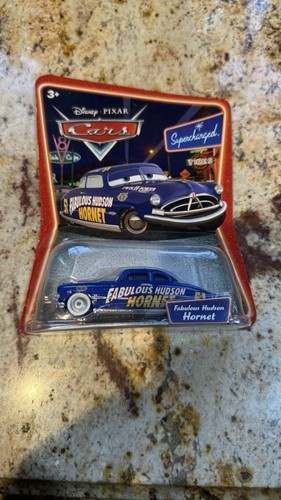 Disney pixar cars - disney, fabulous