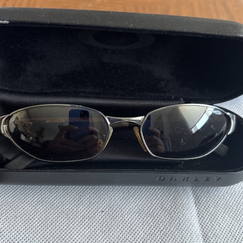 Vintage arnette tramp - vintage,