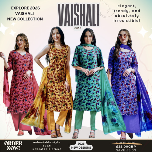 Vaishali 2026 latest - vaishali,
