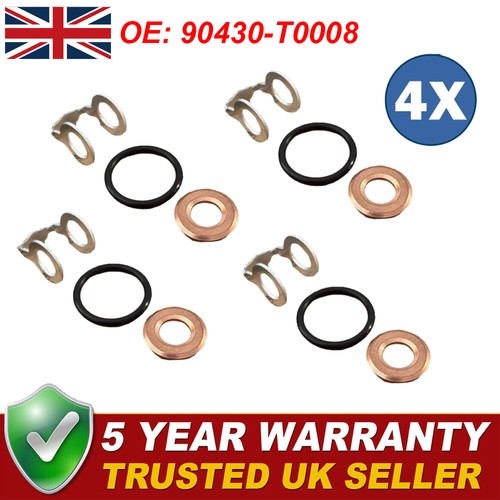 For toyota auris corolla - for,
