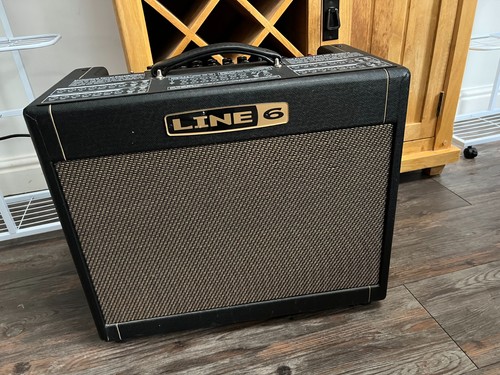 Line dt25 class - line,