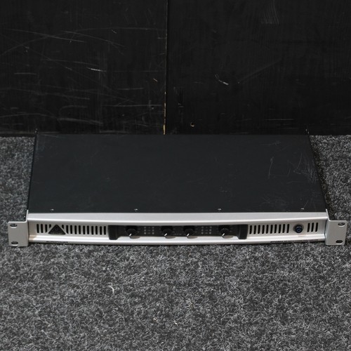 Behringer epq304 channel - behringer,