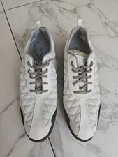 New Footjoy FJ Mens Superlites  Golf Shoes UK 10