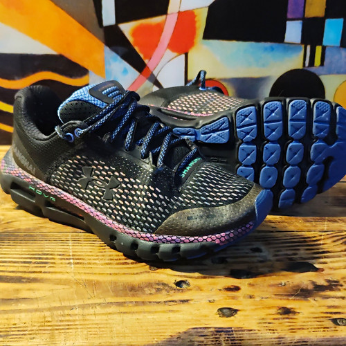 Under armour hovr infinite - under,