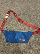 Sonic the Hedgehog Official