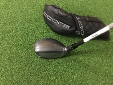 New Cobra DS Adapt 3 Hybrid