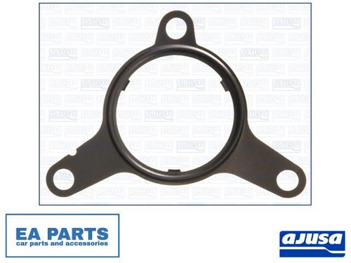 Seal egr valve - seal,, renault
